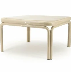By Boo Salontafel Zilo - beige Online