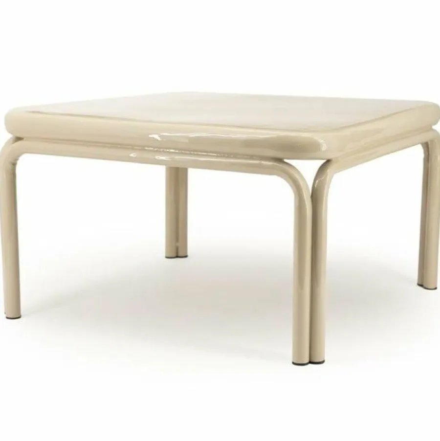 By Boo Salontafel Zilo - beige Online