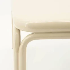 By Boo Salontafel Zilo - beige Online