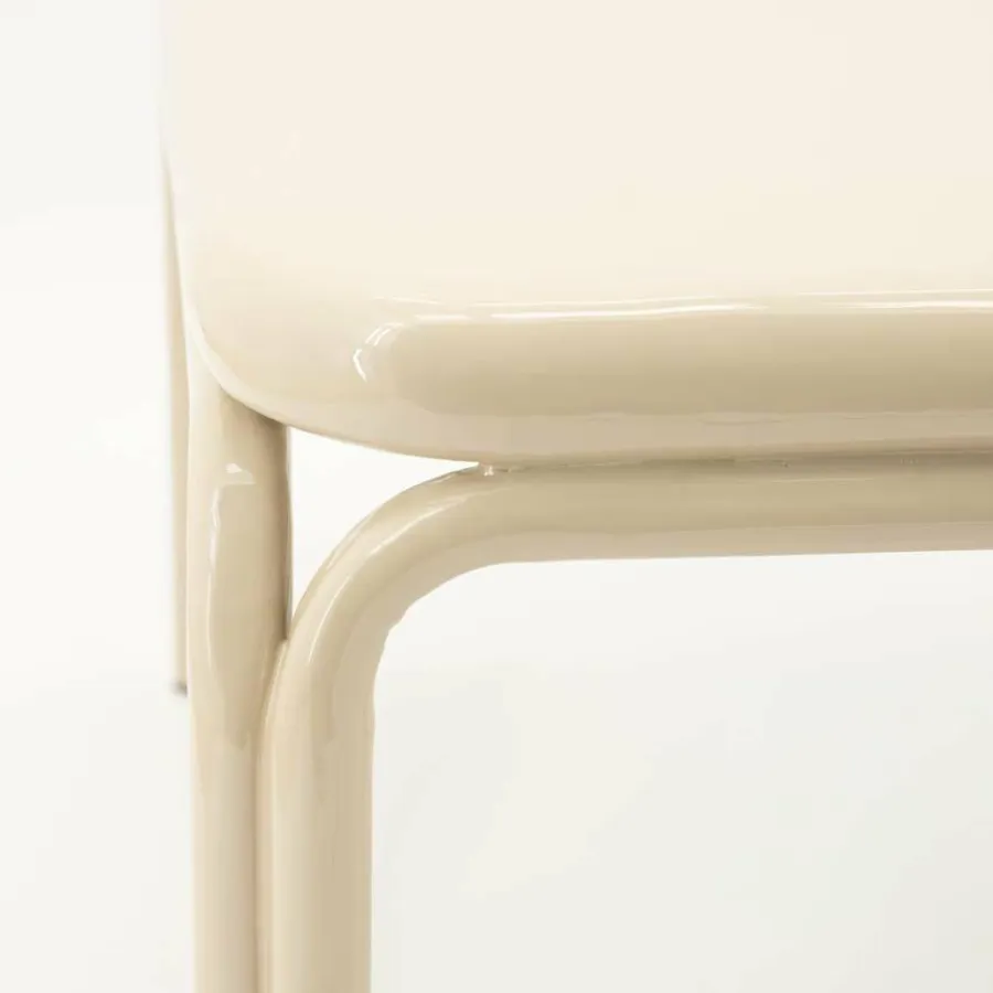 By Boo Salontafel Zilo - beige Online