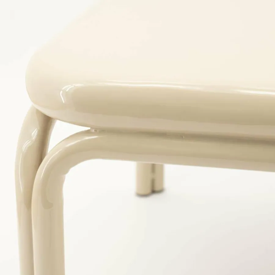 By Boo Salontafel Zilo - beige Online