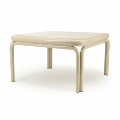 By Boo Salontafel Zilo - beige Online