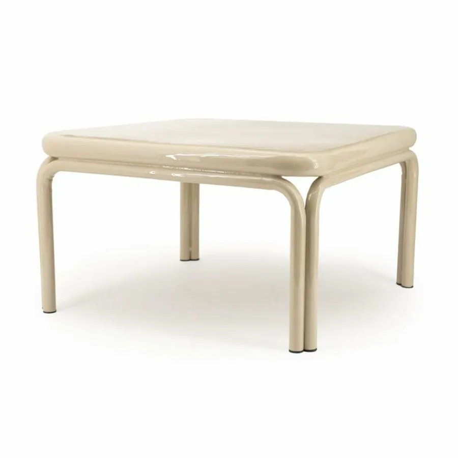By Boo Salontafel Zilo - beige Online