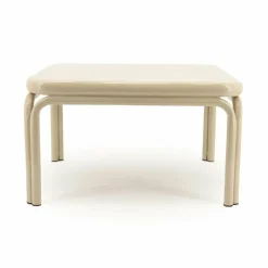 By Boo Salontafel Zilo - beige Online