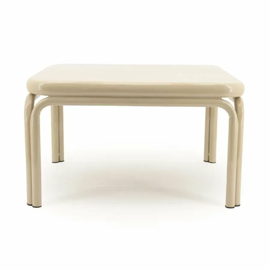 By Boo Salontafel Zilo - beige Online