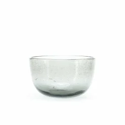 By Boo Schaal Bubble groot - grijs Discount