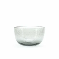 By Boo Schaal Bubble groot - grijs Discount