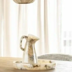 By Boo Schaal Dime - beige Online
