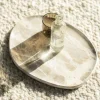By Boo Schaal Marrone Sale