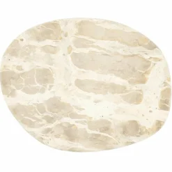 By Boo Schaal Marrone Sale