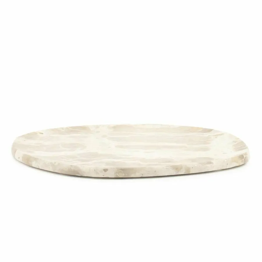 By Boo Schaal Marrone Sale