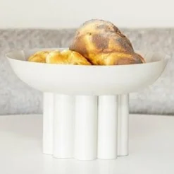 By Boo Schaal Olympa - beige Hot