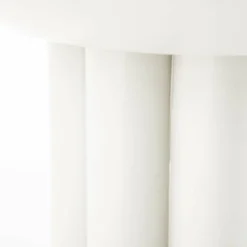 By Boo Schaal Olympa - beige Hot