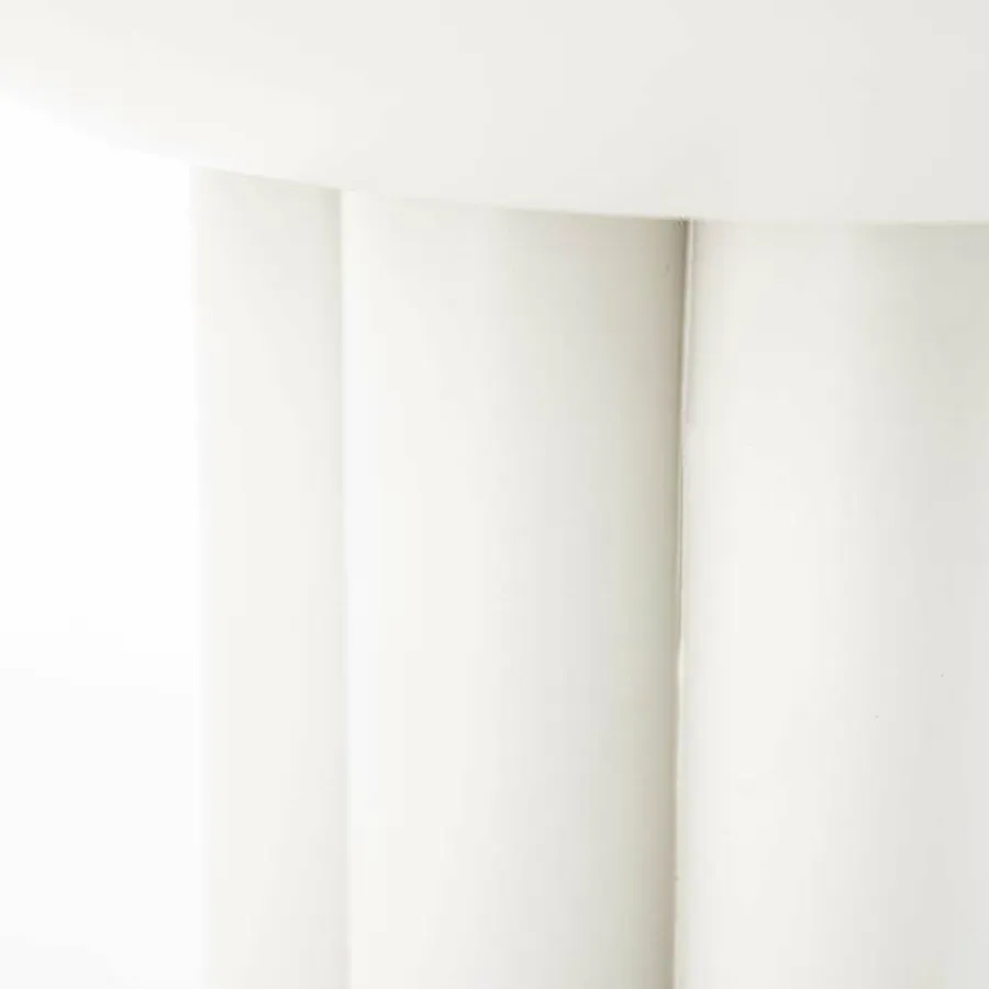 By Boo Schaal Olympa - beige Hot