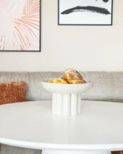 By Boo Schaal Olympa - beige Hot