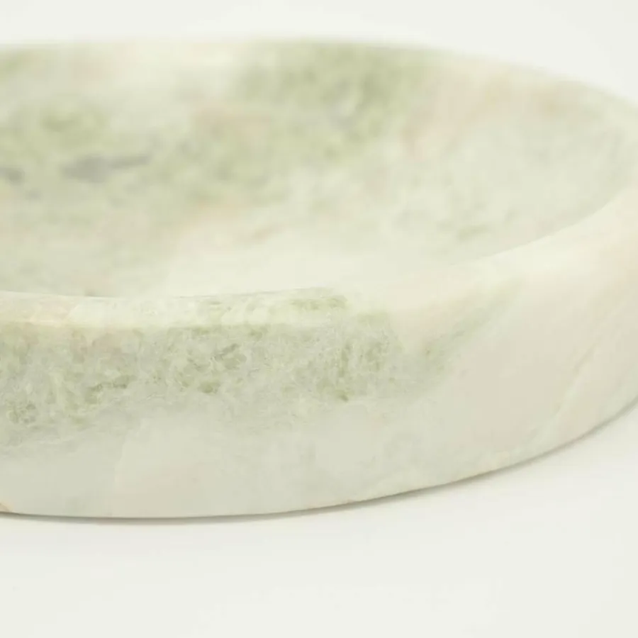 By Boo Schaal Verde Hot
