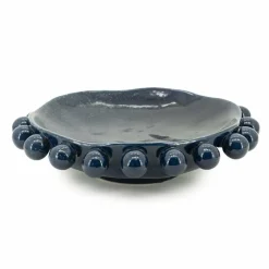 By Boo Schaal Viro – blauw Discount