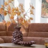 By Boo Schaal Viro - burgundy Discount