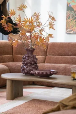 By Boo Schaal Viro - burgundy Discount