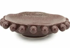 By Boo Schaal Viro - burgundy Discount