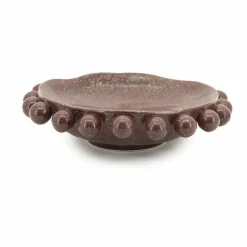 By Boo Schaal Viro - burgundy Discount