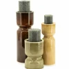 By Boo Set kandelaren Roan Discount