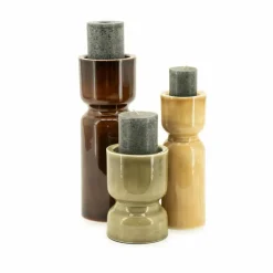 By Boo Set kandelaren Roan Discount
