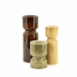 By Boo Set kandelaren Roan Discount
