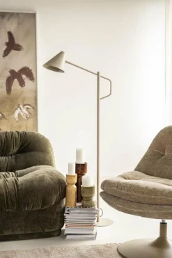 By Boo Set kandelaren Roan Discount