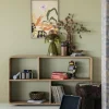 By Boo Sidetable Rigato Best