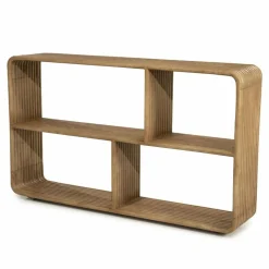 By Boo Sidetable Rigato Best