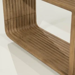By Boo Sidetable Rigato Best