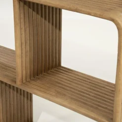 By Boo Sidetable Rigato Best