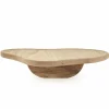 By Boo Sofa dienblad - eiken Outlet