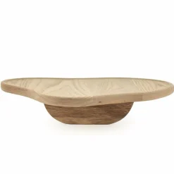 By Boo Sofa dienblad - eiken Outlet