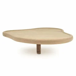 By Boo Sofa dienblad - eiken Outlet