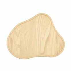 By Boo Sofa dienblad - eiken Outlet