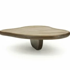 By Boo Sofa dienblad - mango