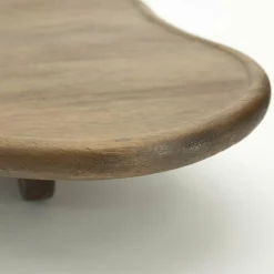 By Boo Sofa dienblad - mango