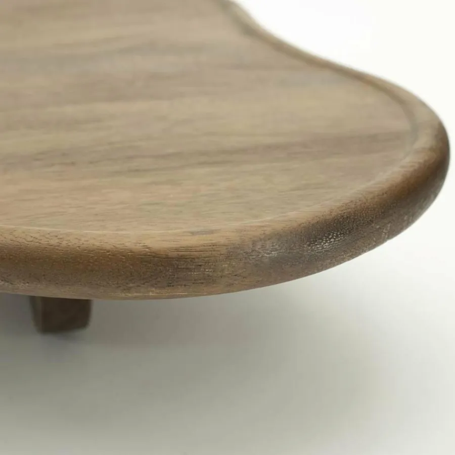By Boo Sofa dienblad - mango