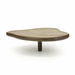 By Boo Sofa dienblad - mango