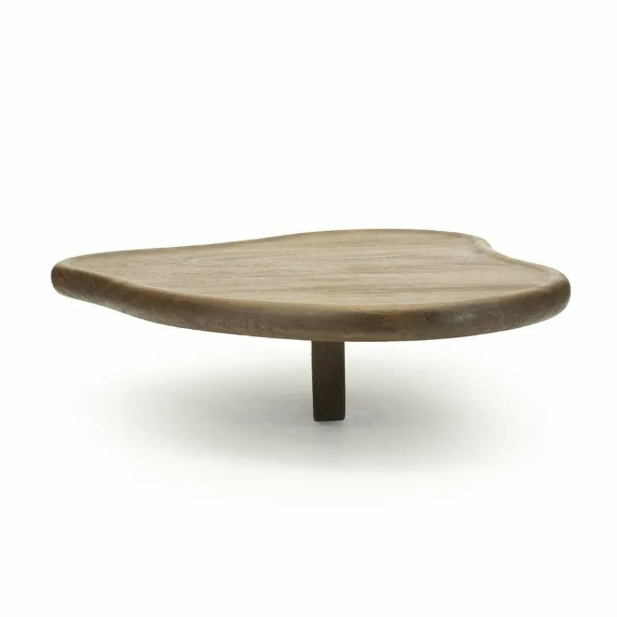 By Boo Sofa dienblad - mango