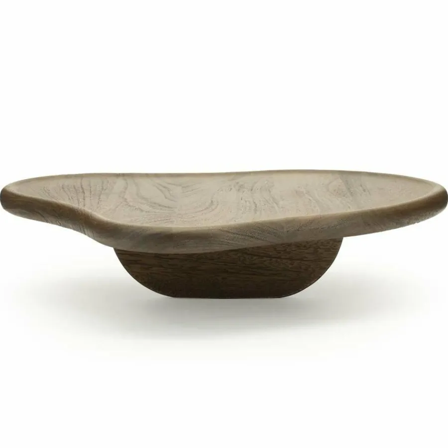 By Boo Sofa dienblad - mango