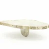 By Boo Sofa dienblad – Marrone Hot