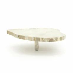 By Boo Sofa dienblad – Marrone Hot