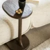 By Boo Sofatafel Fenix – bruin Clearance