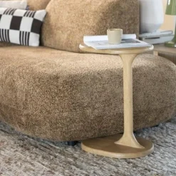 By Boo Sofatafel Fenix – naturel Online