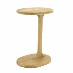By Boo Sofatafel Fenix – naturel Online
