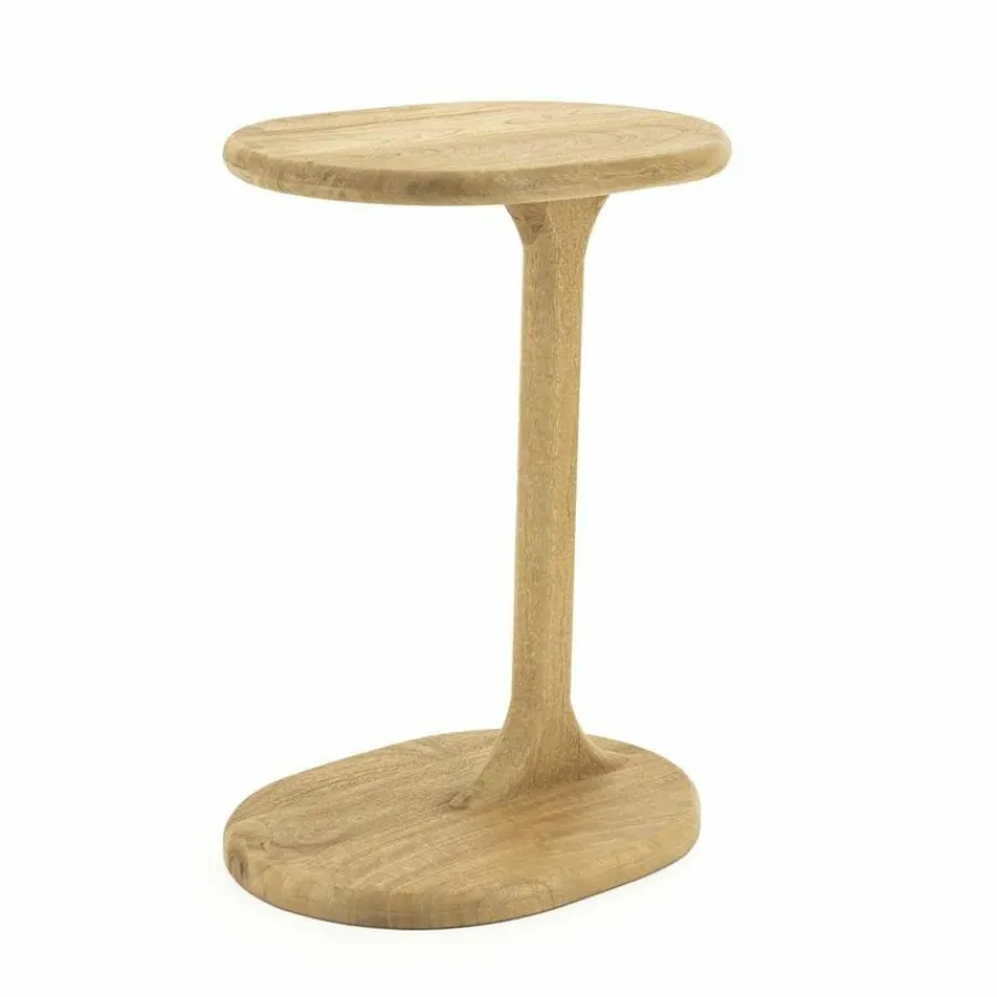 By Boo Sofatafel Fenix – naturel Online