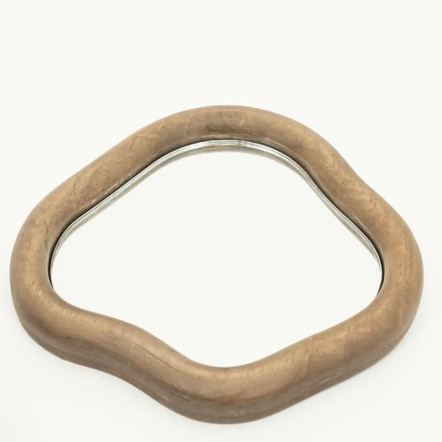 By Boo Spiegel Akiro - set van 3 spiegels Online